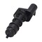True-Tech Smp CAMSHAFT SENSOR PC400T - alternate 2